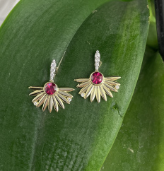 rubellite_11_petal