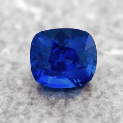 blue_sapphire