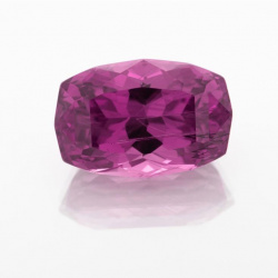 pink-sapphire_unmounted