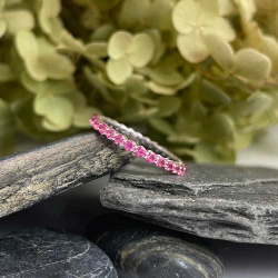 pink_spinel_eternity_web