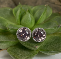 0dcb3cc9-b3f5-44f7-befb-d4eb74f2366c