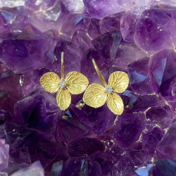 wired_hydrangeas_web