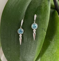 zircon_earrings