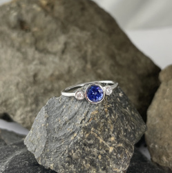 ee1806fb-48a7-4000-8b6b-b28df34d93c3