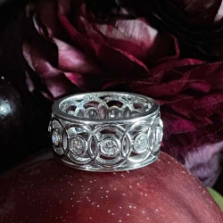 st-remyband_664869889