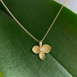 hydrangea_pendant_web
