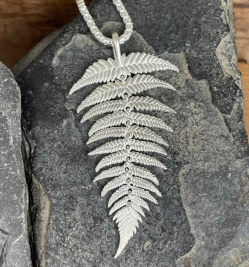 silver_fern