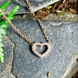 tiny-heart-pendant-rg