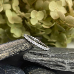 1_7_dia_eternity_web