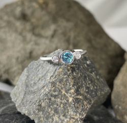 251b6de4-b8a5-4a66-83f7-11c5ffacc00c