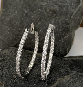 inside_out_hoops