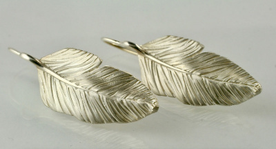 feather_earrings_sterling_silver_2
